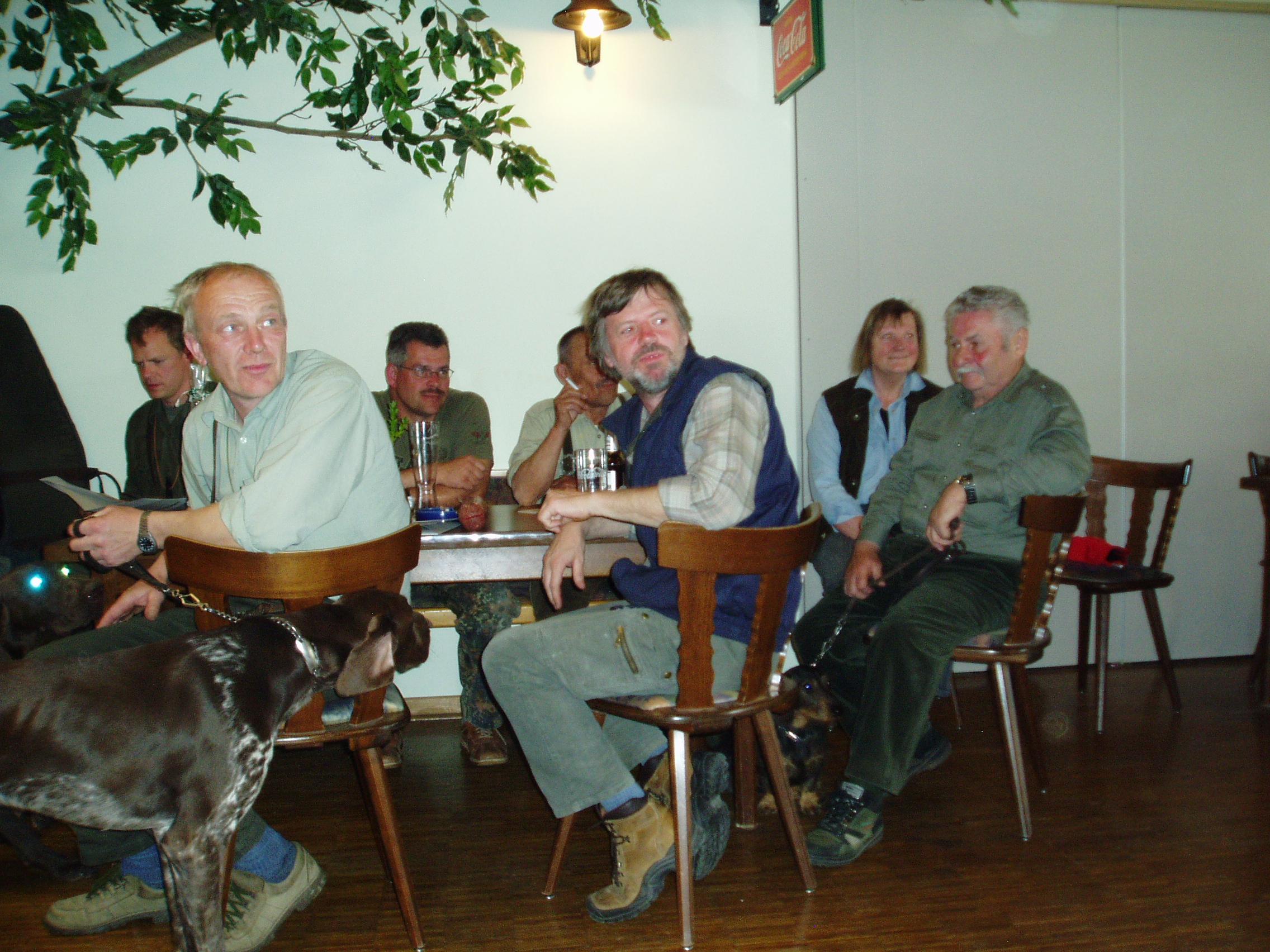 derby_2007_11