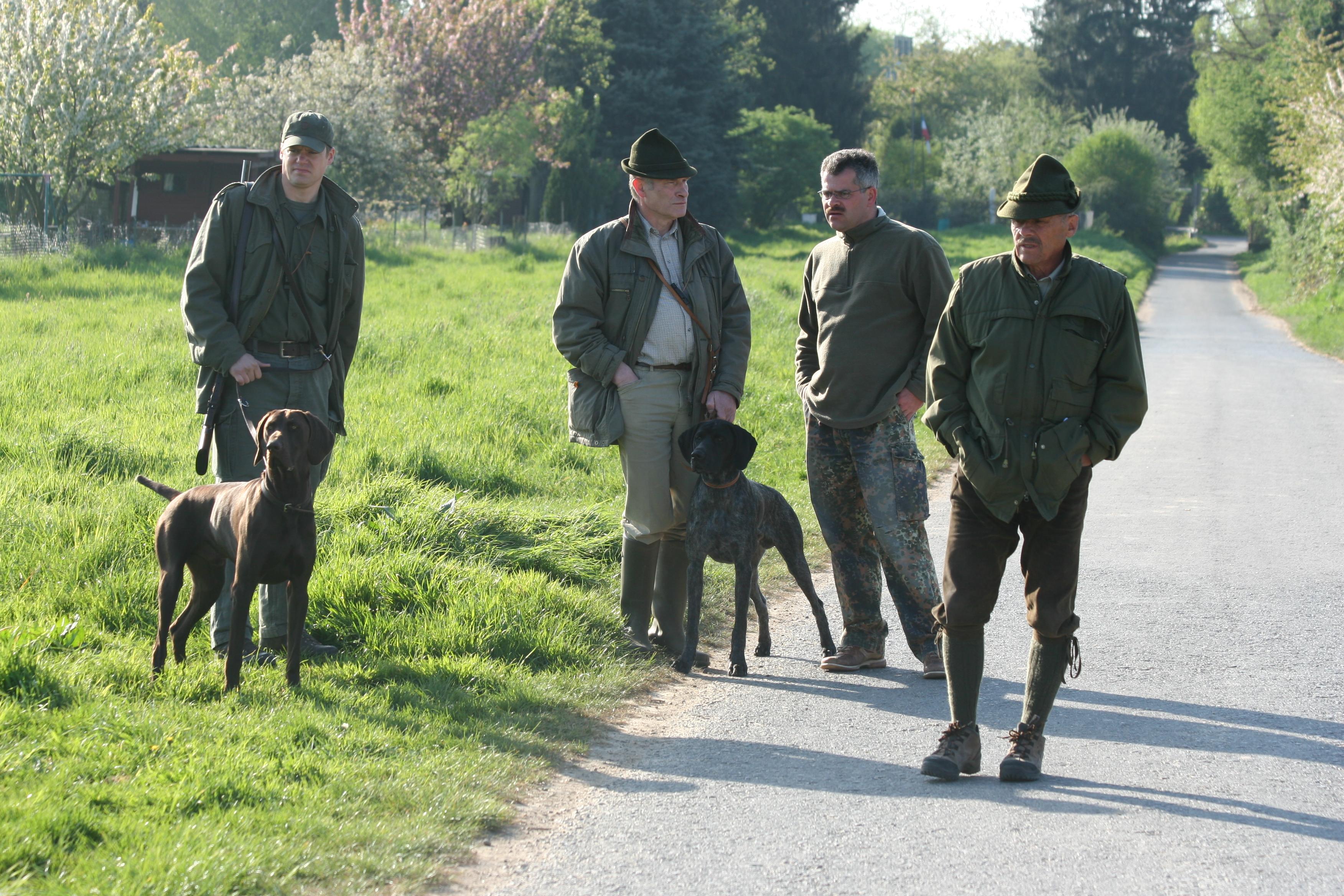 derby_2007_3